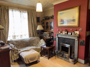 Photo 9- click for photo gallery